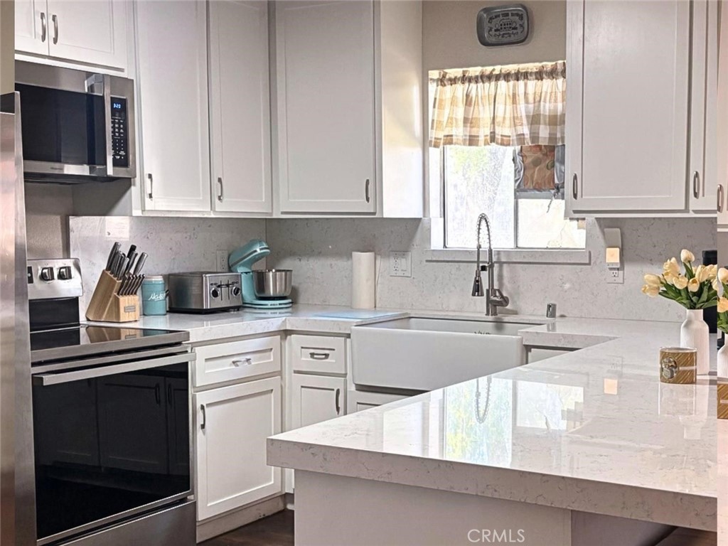 16316 Hilltop, Delhi, CA 95315