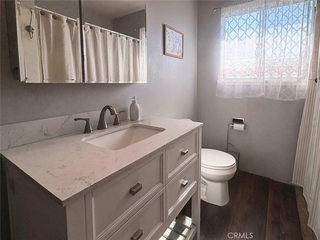 16316 Hilltop, Delhi, CA 95315