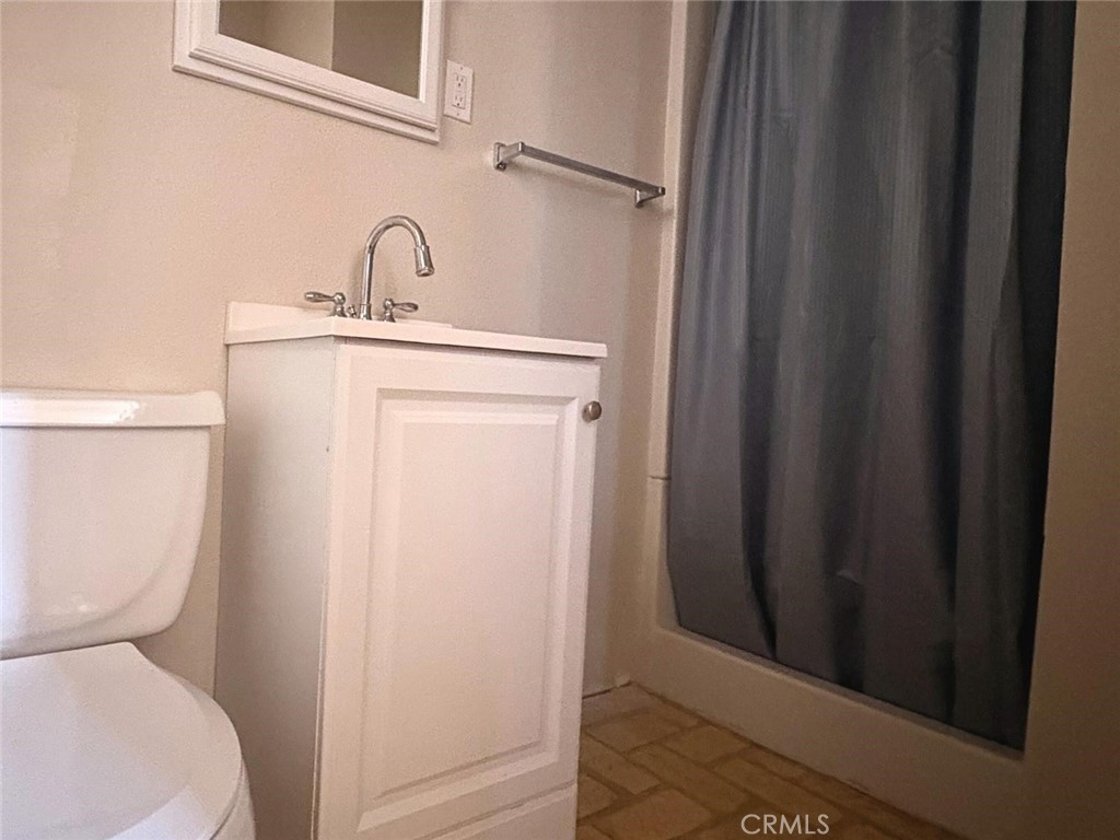 16316 Hilltop, Delhi, CA 95315