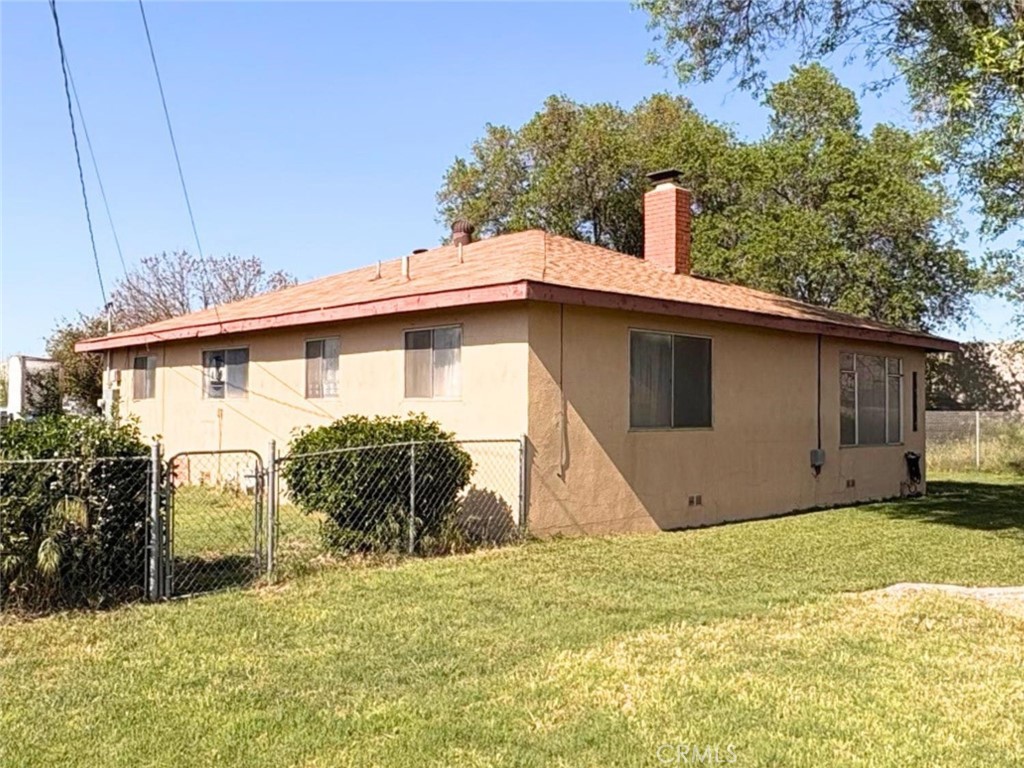 16316 Hilltop, Delhi, CA 95315