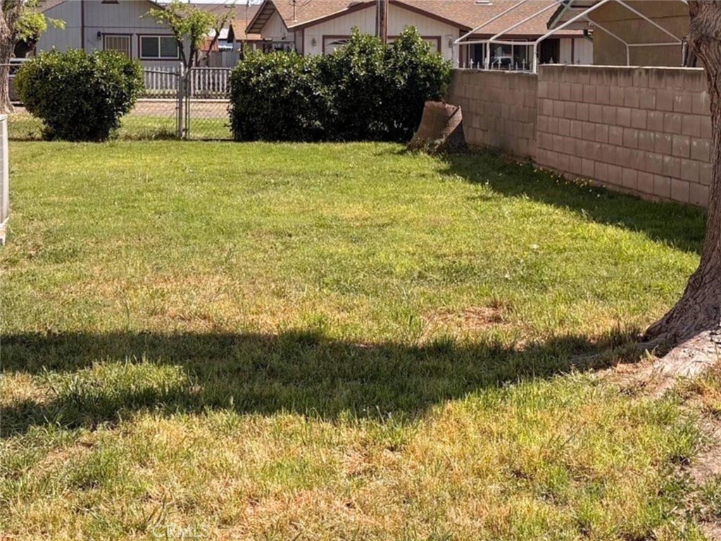 16316 Hilltop, Delhi, CA 95315