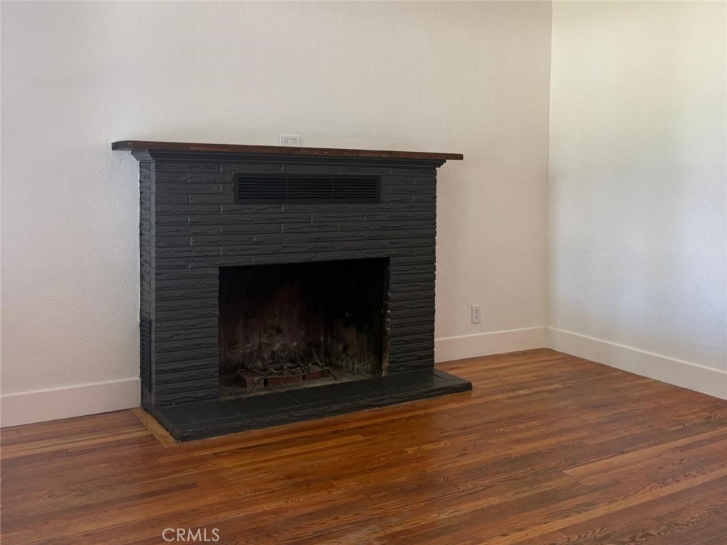 2408 Lilac Ct, Ceres, CA 95307