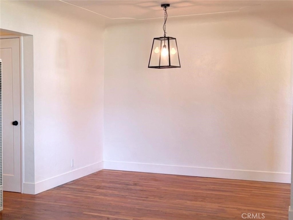 2408 Lilac Ct, Ceres, CA 95307