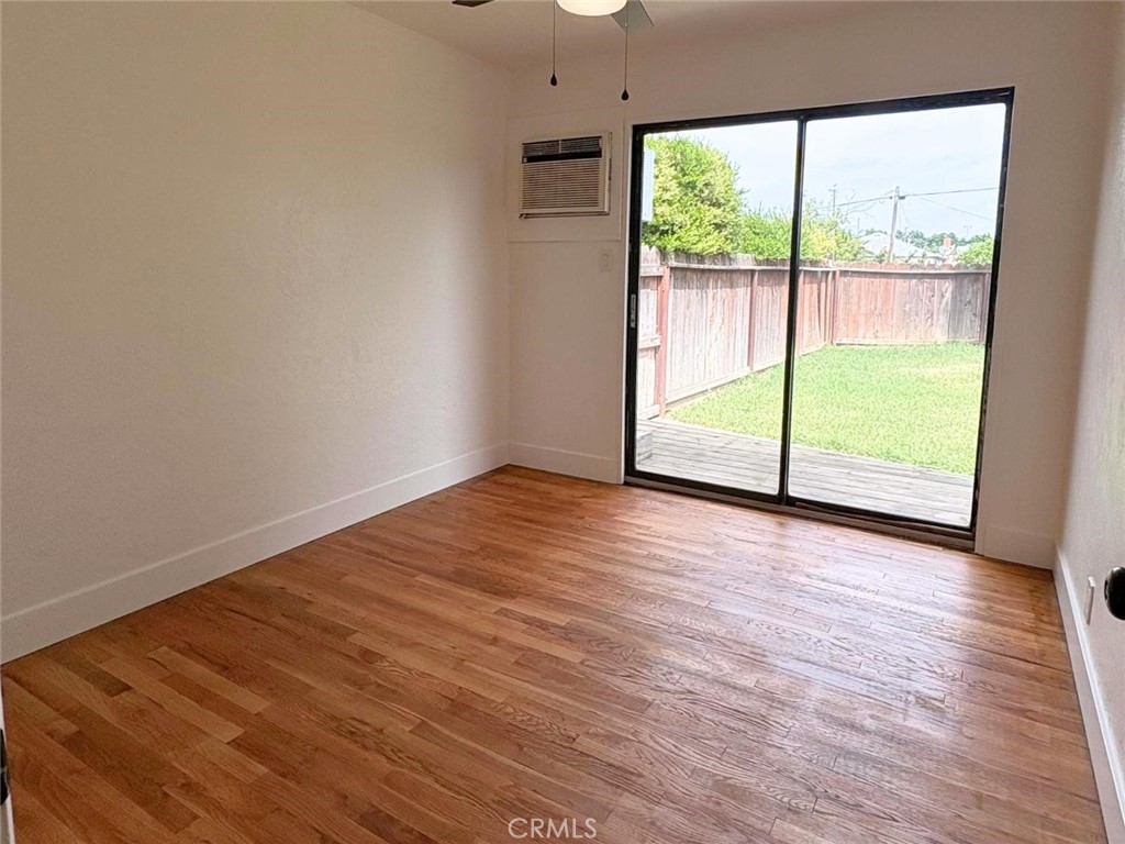 2408 Lilac Ct, Ceres, CA 95307