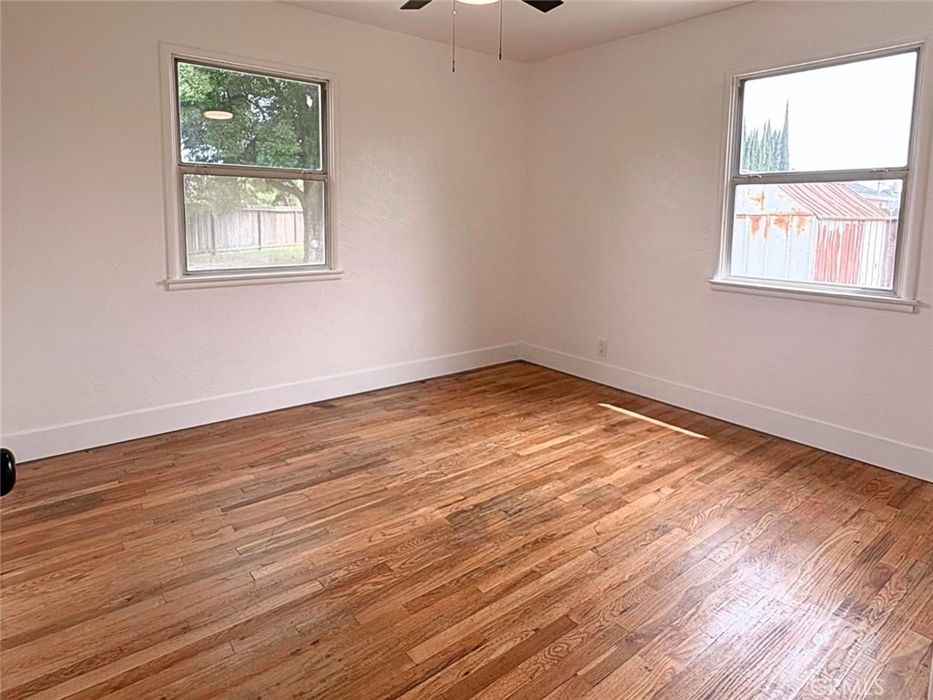 2408 Lilac Ct, Ceres, CA 95307