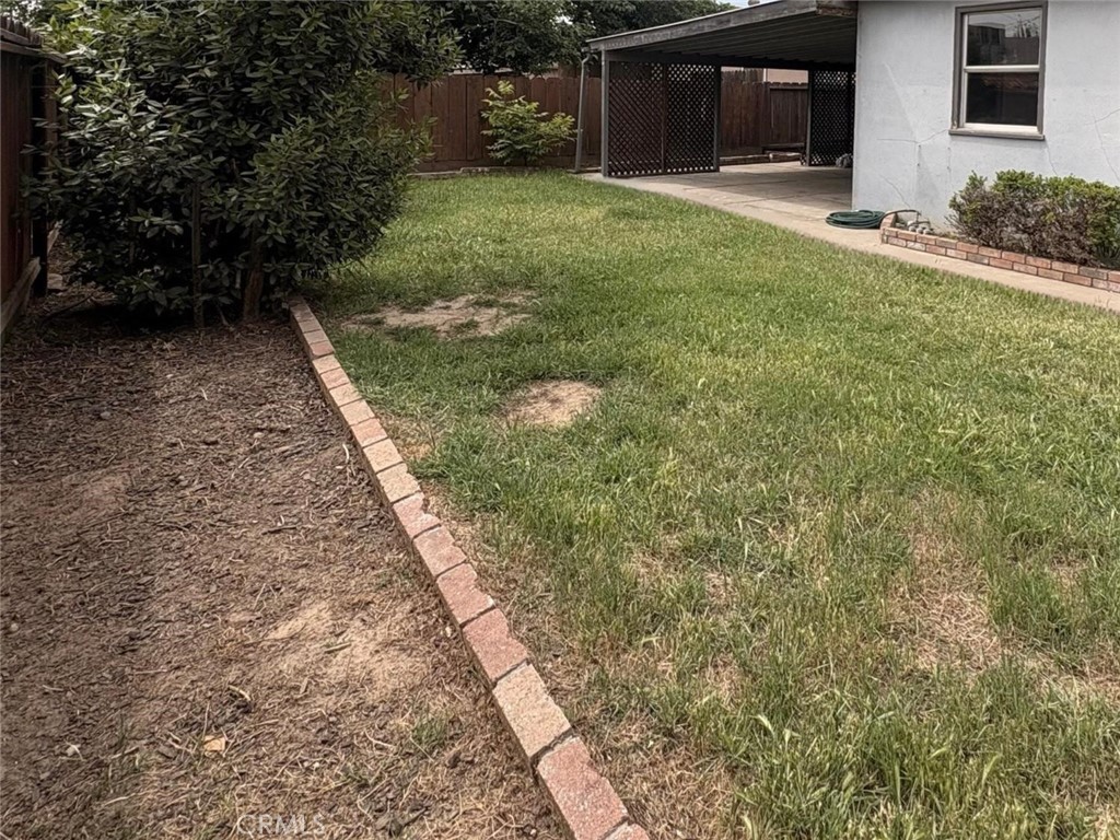 2408 Lilac Ct, Ceres, CA 95307