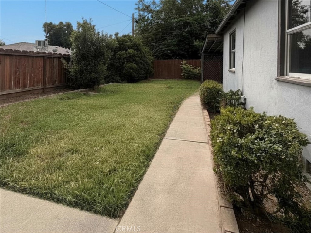 2408 Lilac Ct, Ceres, CA 95307