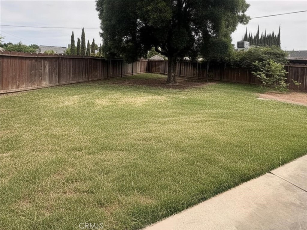 2408 Lilac Ct, Ceres, CA 95307