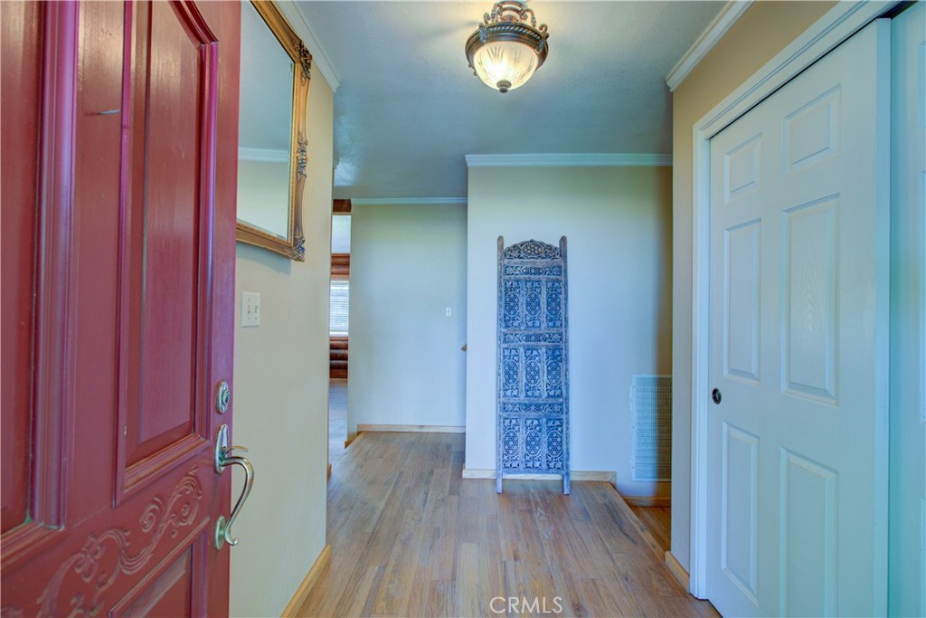 15686 Cozzi Ave, Dos Palos, CA 93620