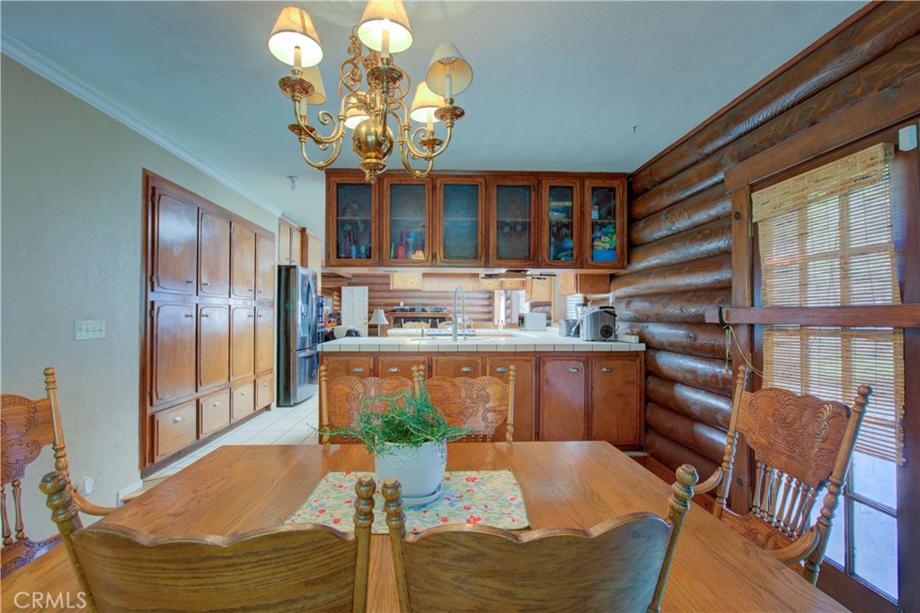 15686 Cozzi Ave, Dos Palos, CA 93620