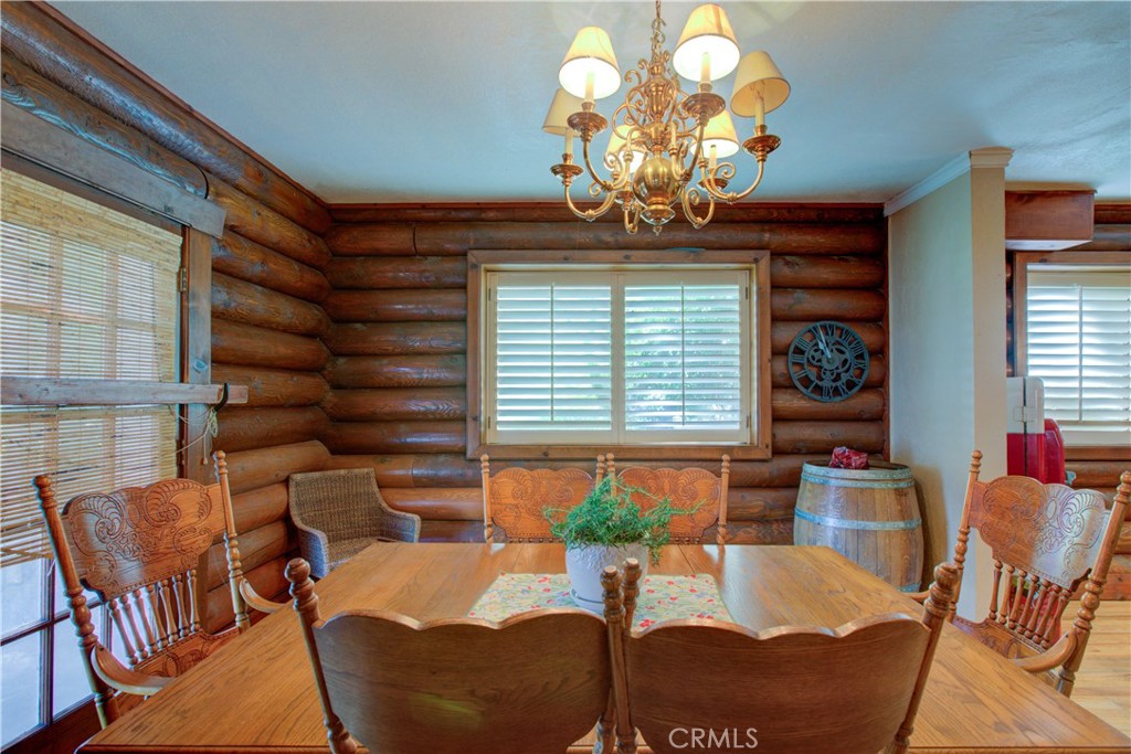 15686 Cozzi Ave, Dos Palos, CA 93620