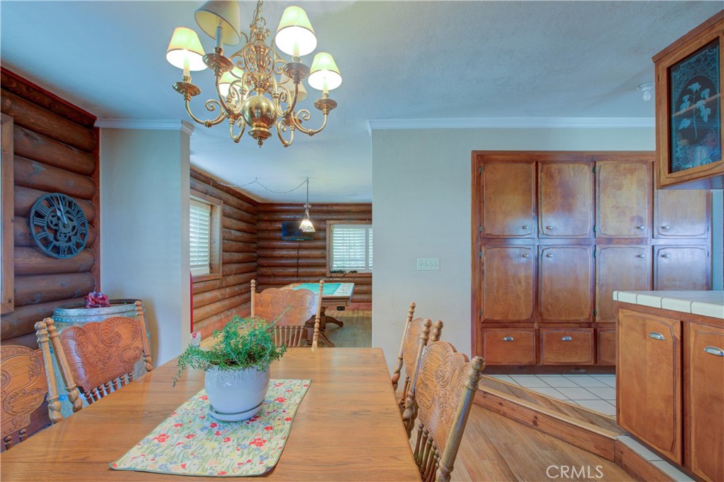 15686 Cozzi Ave, Dos Palos, CA 93620