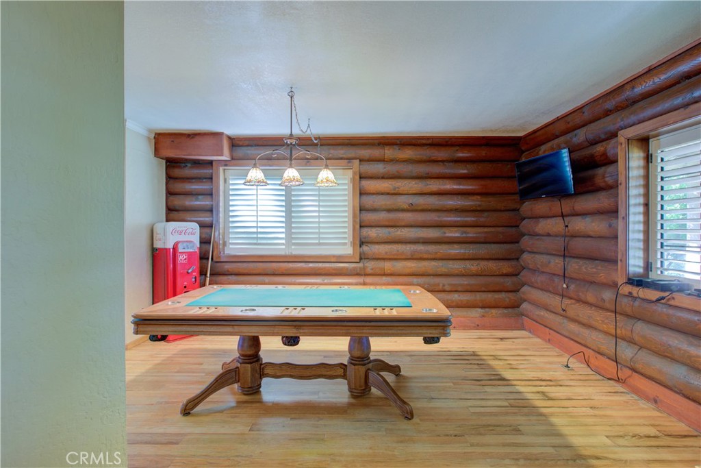 15686 Cozzi Ave, Dos Palos, CA 93620