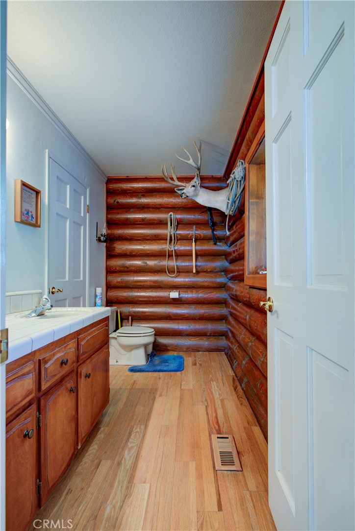 15686 Cozzi Ave, Dos Palos, CA 93620