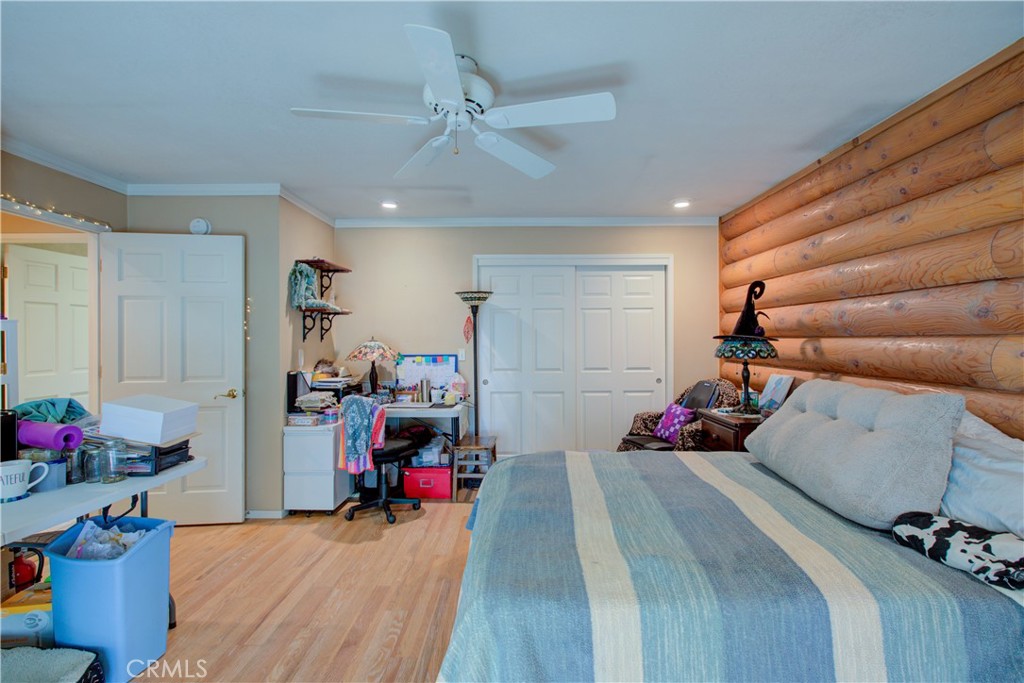 15686 Cozzi Ave, Dos Palos, CA 93620