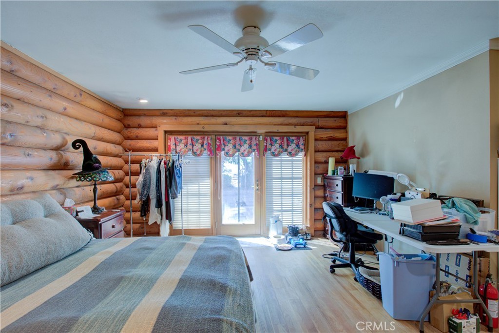 15686 Cozzi Ave, Dos Palos, CA 93620