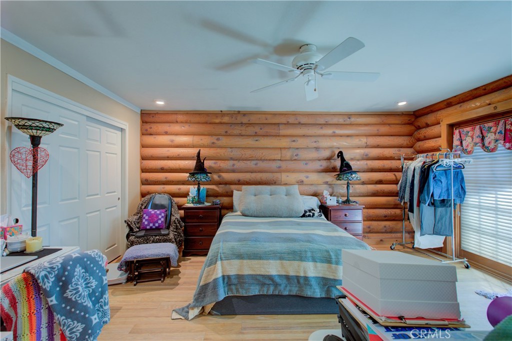 15686 Cozzi Ave, Dos Palos, CA 93620