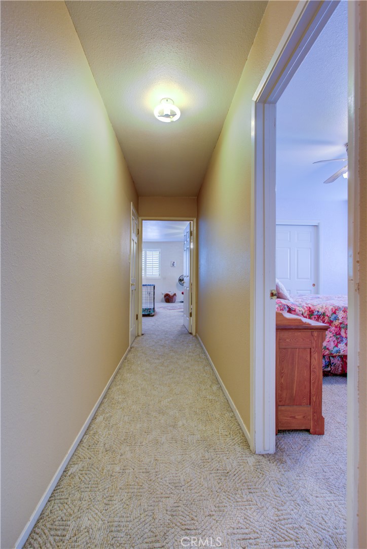 15686 Cozzi Ave, Dos Palos, CA 93620