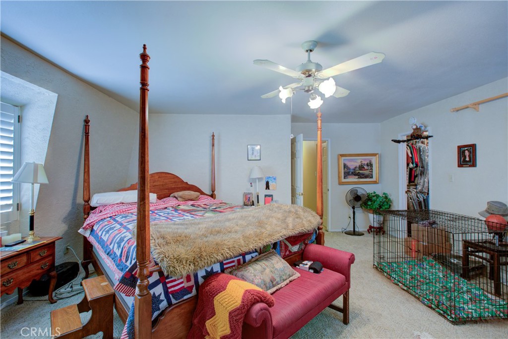 15686 Cozzi Ave, Dos Palos, CA 93620