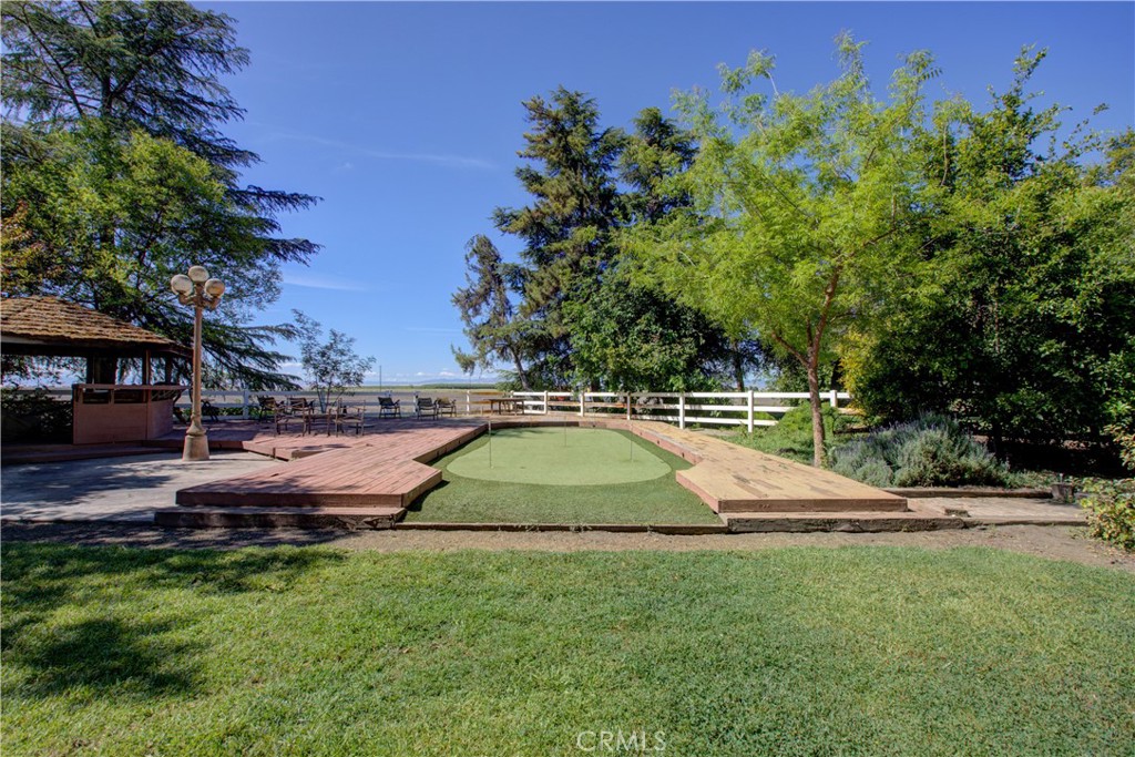 15686 Cozzi Ave, Dos Palos, CA 93620