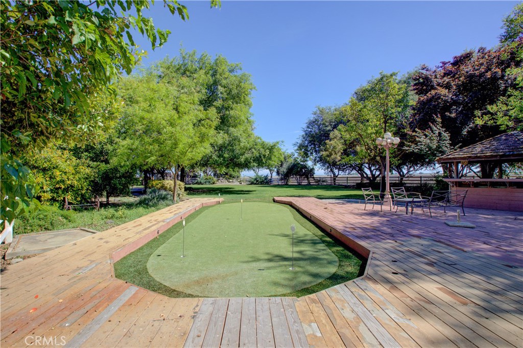 15686 Cozzi Ave, Dos Palos, CA 93620