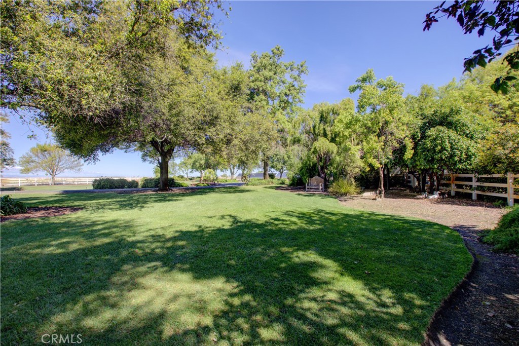 15686 Cozzi Ave, Dos Palos, CA 93620