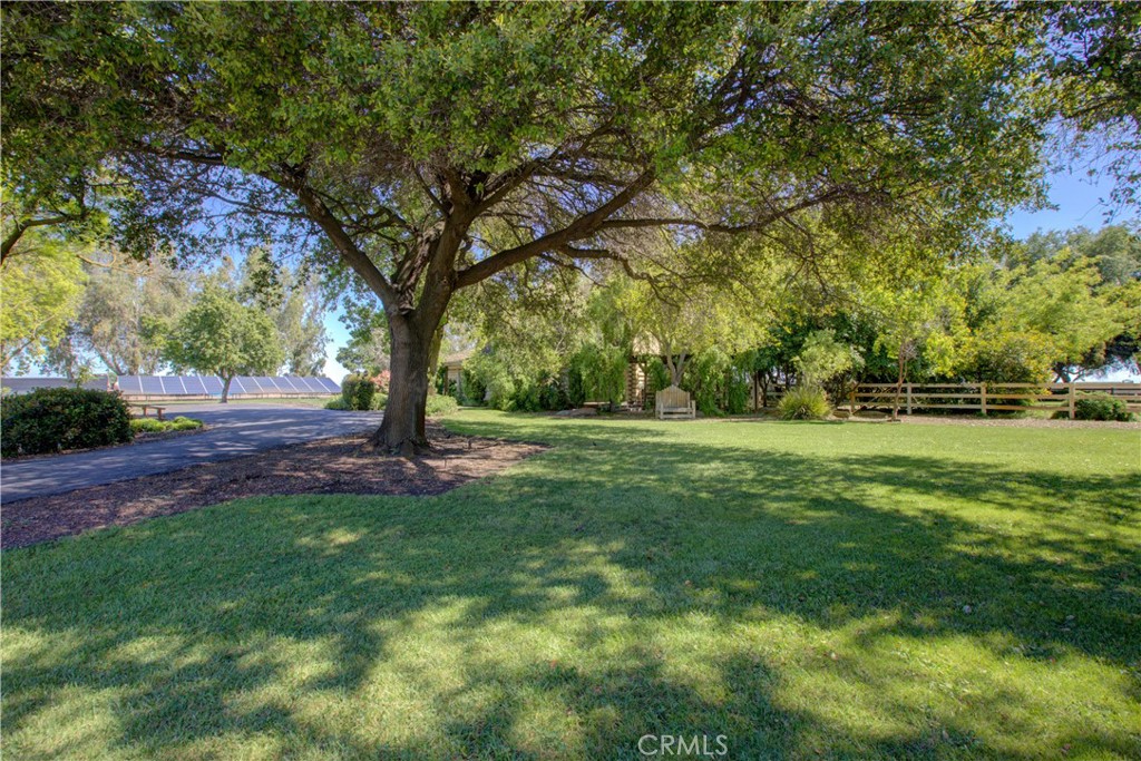 15686 Cozzi Ave, Dos Palos, CA 93620