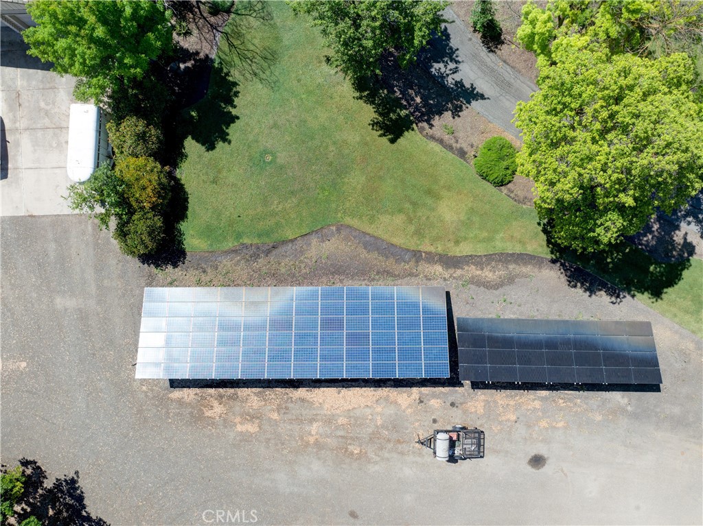 15686 Cozzi Ave, Dos Palos, CA 93620