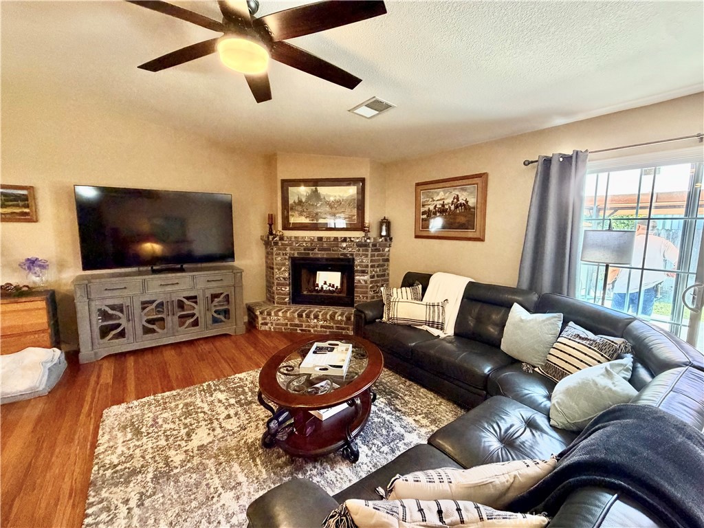 2943 Bea, Merced, CA 95348