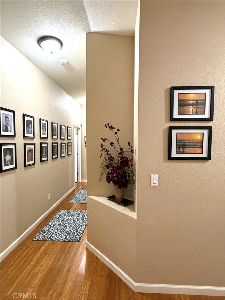 2943 Bea, Merced, CA 95348