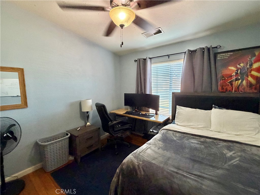 2943 Bea, Merced, CA 95348