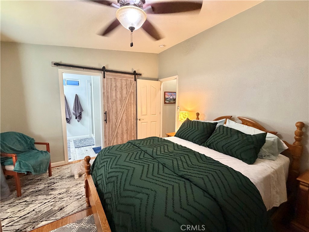 2943 Bea, Merced, CA 95348