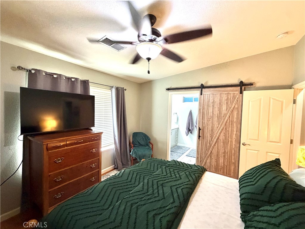 2943 Bea, Merced, CA 95348