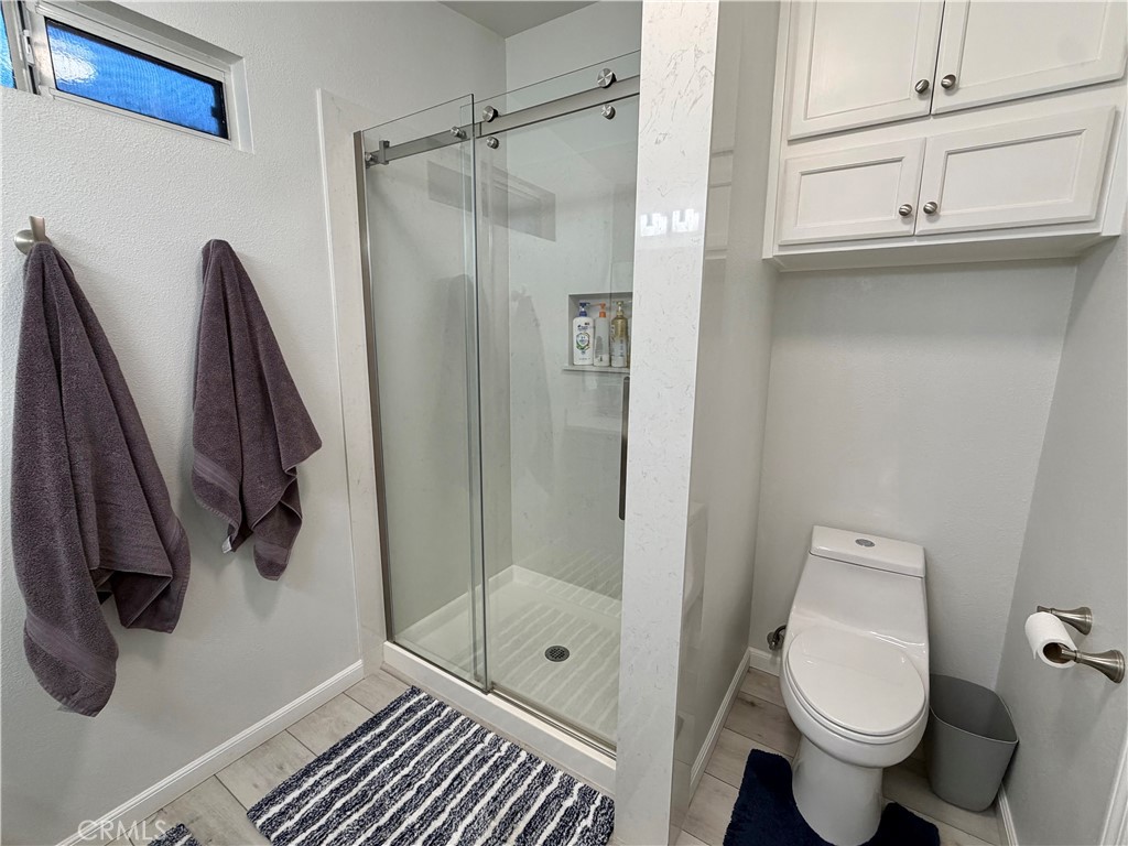 2943 Bea, Merced, CA 95348