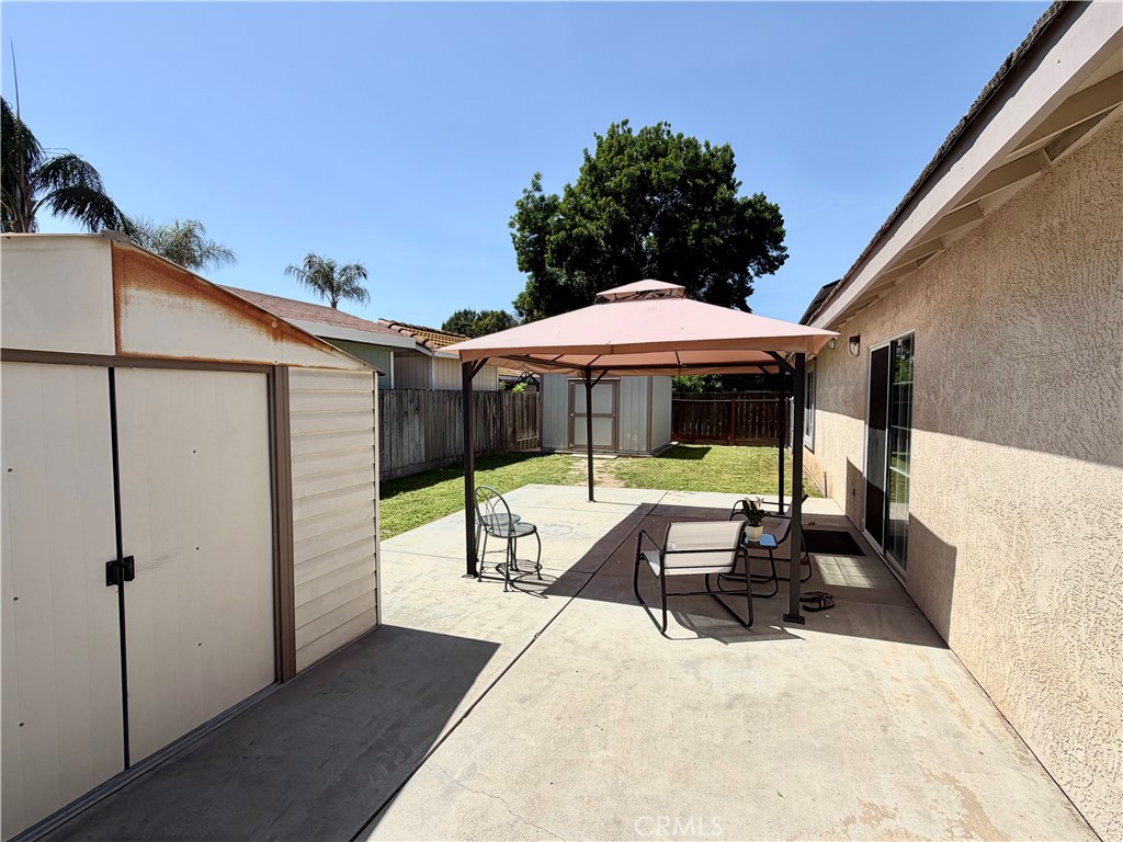 2943 Bea, Merced, CA 95348