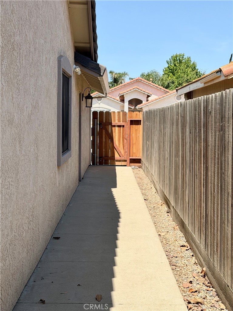 2943 Bea, Merced, CA 95348