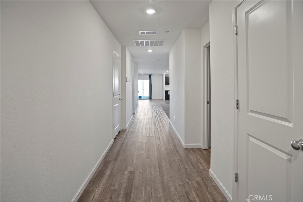 4089 Bayonet, Merced, CA 95348