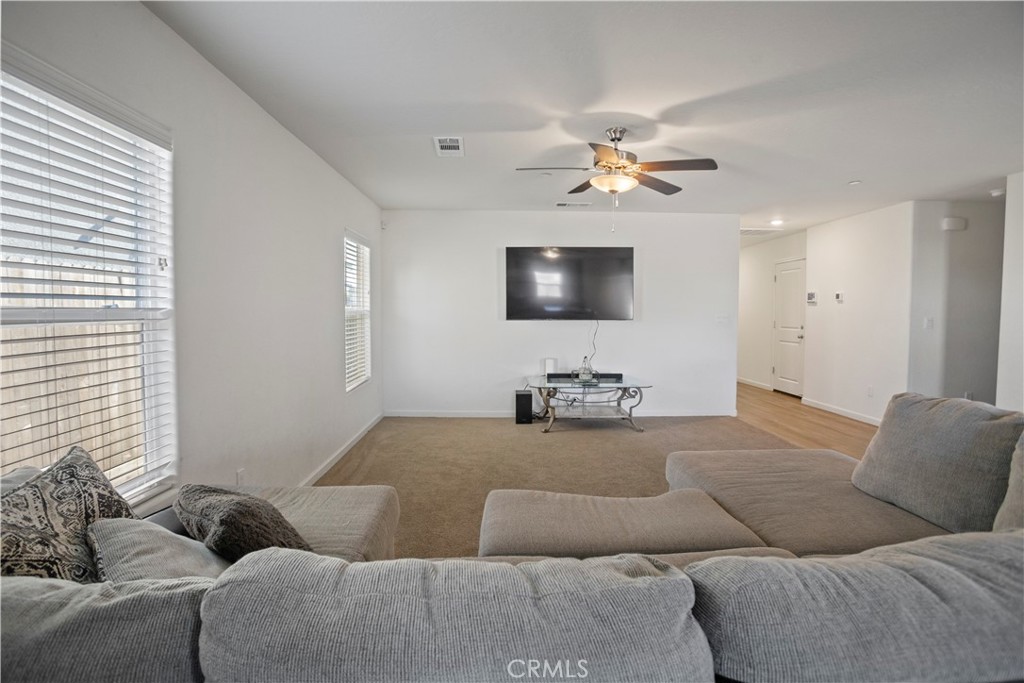 4089 Bayonet, Merced, CA 95348