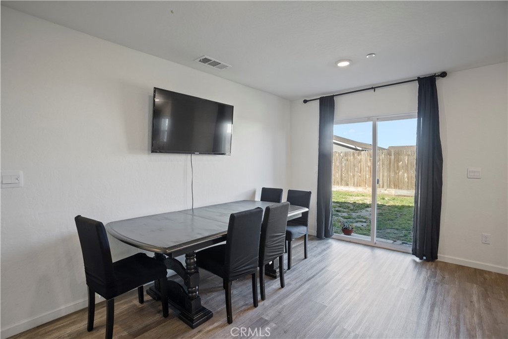 4089 Bayonet, Merced, CA 95348