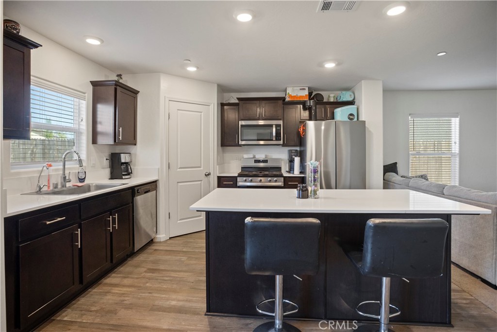 4089 Bayonet, Merced, CA 95348