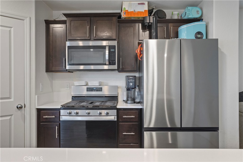 4089 Bayonet, Merced, CA 95348