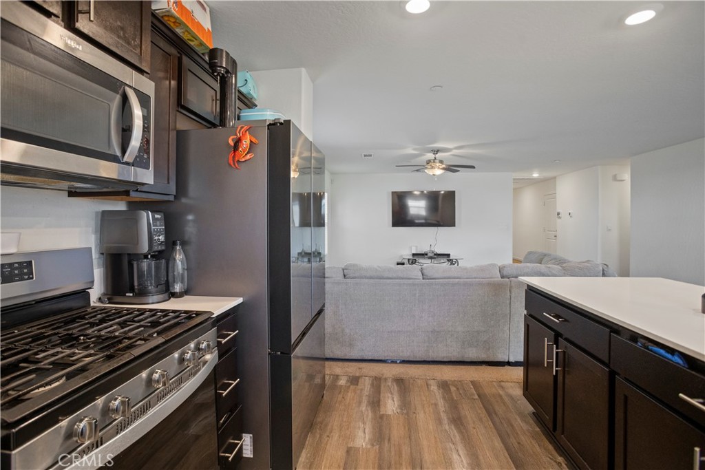 4089 Bayonet, Merced, CA 95348