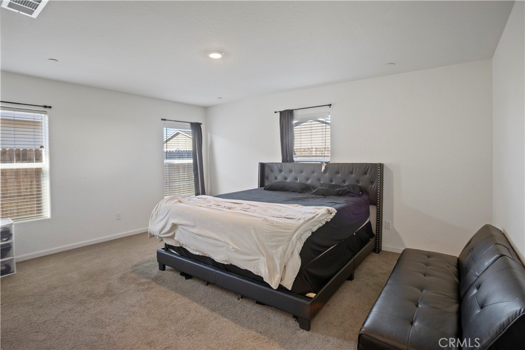 4089 Bayonet, Merced, CA 95348