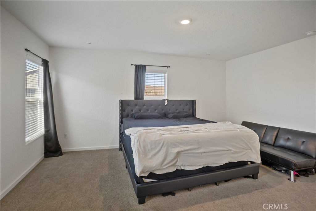 4089 Bayonet, Merced, CA 95348