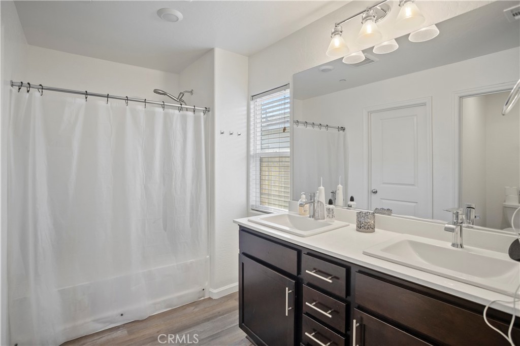 4089 Bayonet, Merced, CA 95348