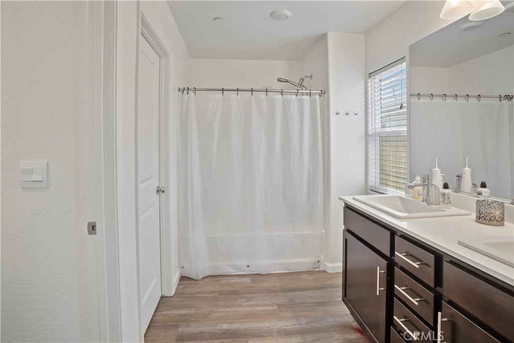 4089 Bayonet, Merced, CA 95348