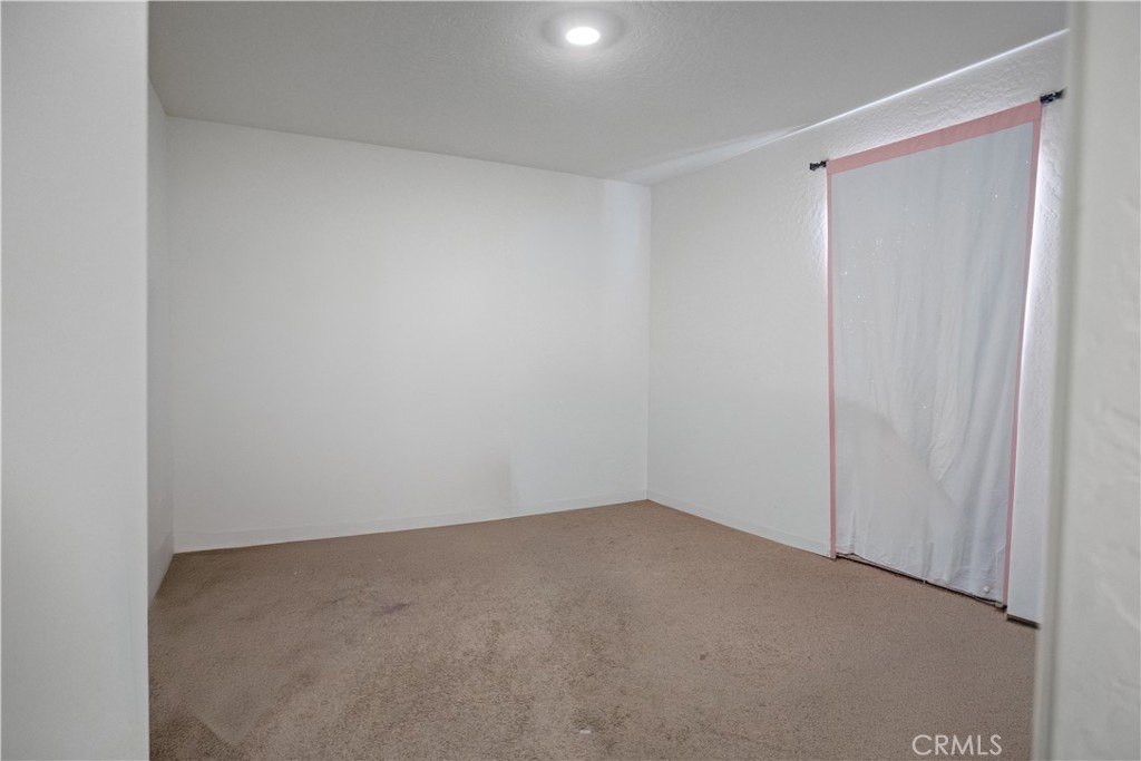 4089 Bayonet, Merced, CA 95348