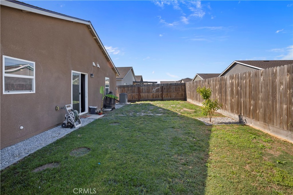 4089 Bayonet, Merced, CA 95348