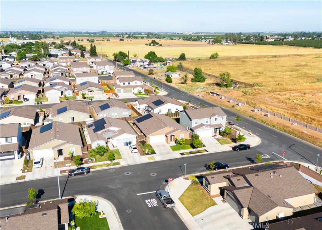 4089 Bayonet, Merced, CA 95348