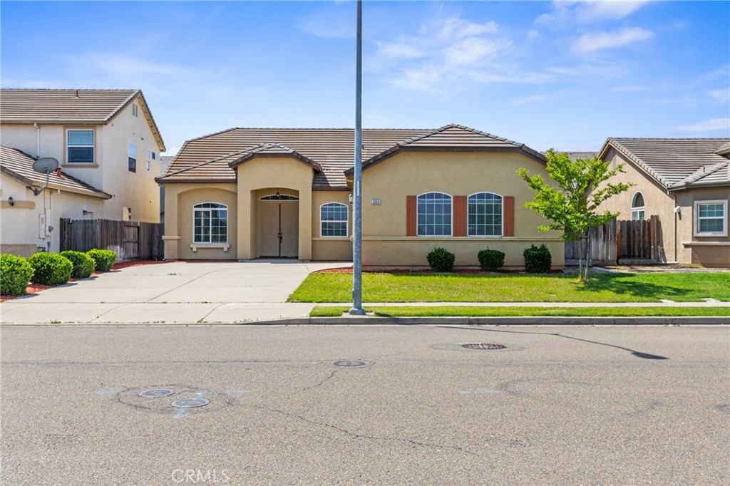 2060 Nebela Dr, Atwater, CA 95301